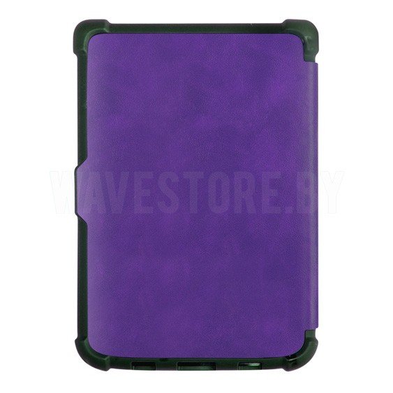  PocketBook Original Style (Violet)  616 / 617 / 627 / 628 / 632 / 633 Color
