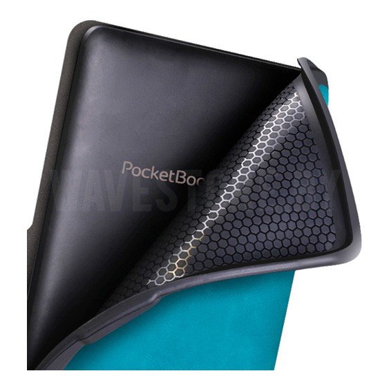  PocketBook Original Style (Mint)  616 / 617 / 627 / 628 / 632 / 633 Color
