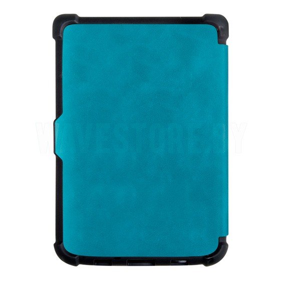  PocketBook Original Style (Mint)  616 / 617 / 627 / 628 / 632 / 633 Color