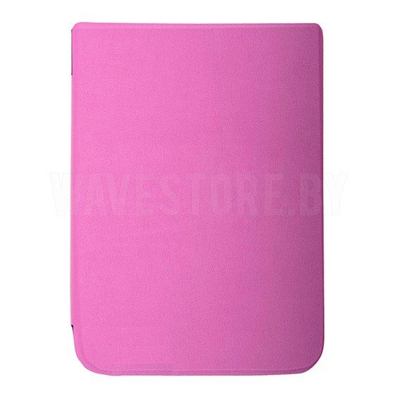  Original Style Flip (Violet)  PocketBook InkPad 3 (740) / InkPad 3 Pro (740Pro)