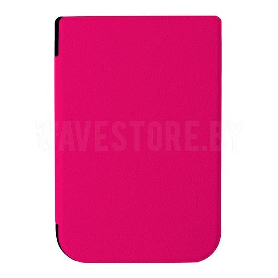  Original Style Flip (Red)  PocketBook InkPad 3 (740) / InkPad 3 Pro (740Pro)