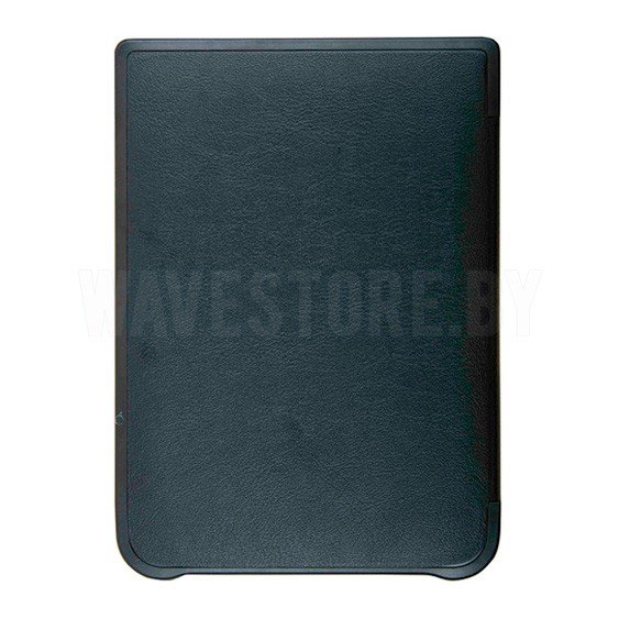  Original Style Flip (Black)  PocketBook InkPad 3 (740) / InkPad 3 Pro (740Pro)