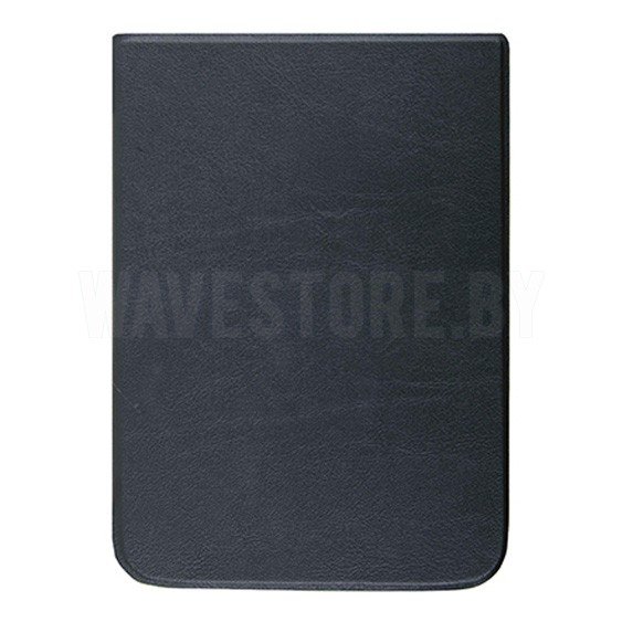  Original Style Flip (Black)  PocketBook InkPad 3 (740) / InkPad 3 Pro (740Pro)