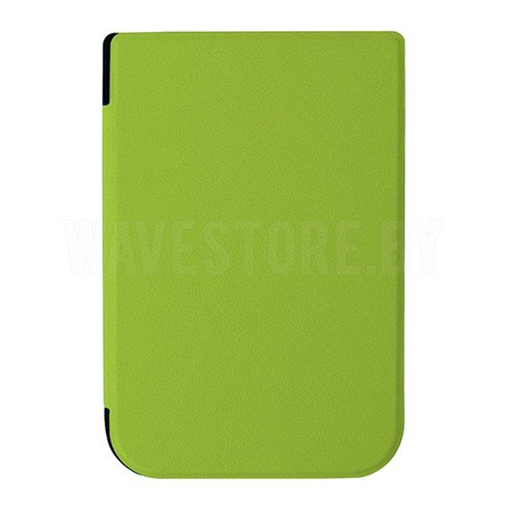  Original Style Flip (Green)  PocketBook InkPad 3 (740) / InkPad 3 Pro (740Pro)