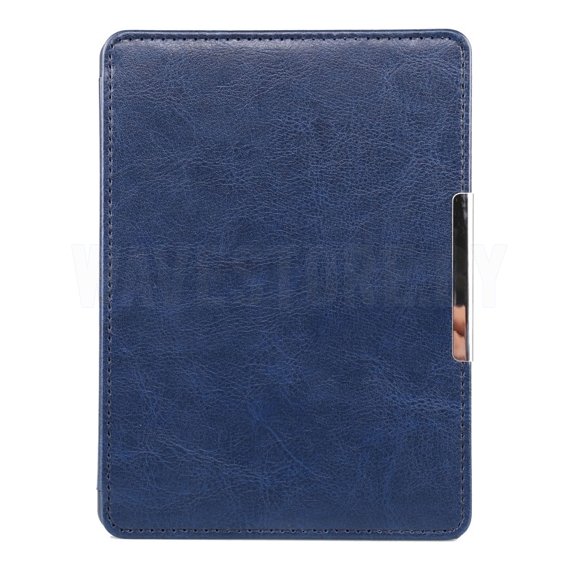  Original Style Flip Blue  Kindle 10 (2020)