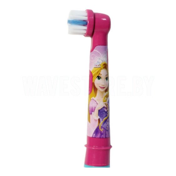       Oral-B Stages Power Princess