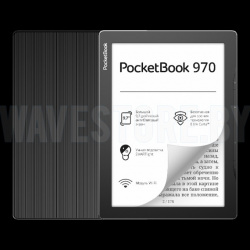   PocketBook 970
