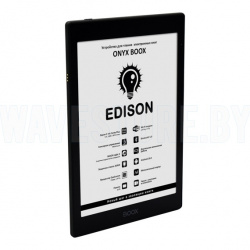   Onyx BOOX Edison 32, 