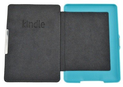  Original Style Flip Mint  Kindle 10 (2020)