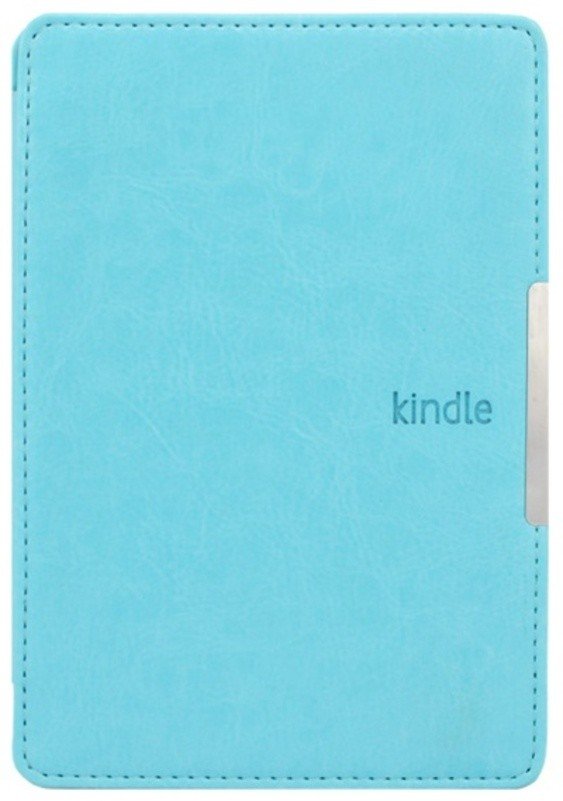  Original Style Flip Mint  Kindle 10 (2020)
