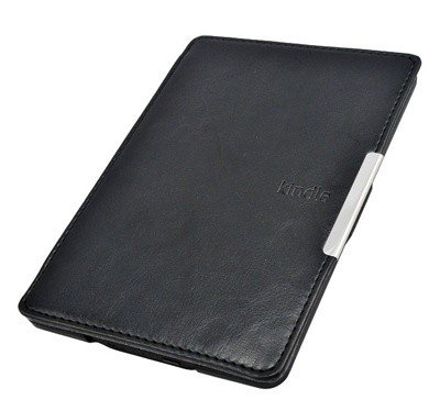  Original Style Flip Black  Kindle 10 (2020)