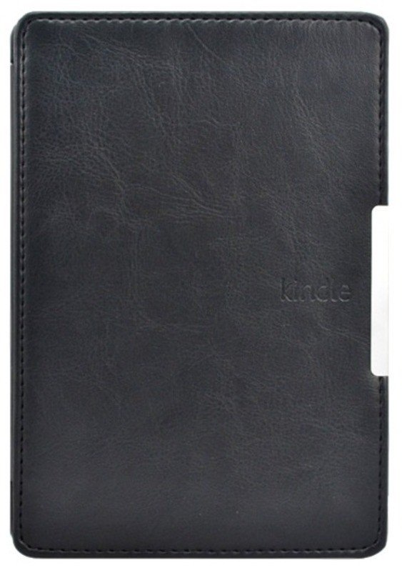  Original Style Flip Black  Kindle 10 (2020)